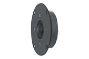 Components for loudspeakers - Visaton G 25 FFL 8 OHM - speaker driver - 1175