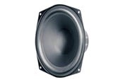 Components for loudspeakers - Visaton WS 20 E 4 OHM - speaker driver - 1057