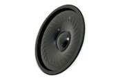 Components for loudspeakers - Visaton K 50 FL - speaker driver - 2949