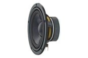 Components for loudspeakers - Visaton W 130 S 8 OHM - speaker driver - VS-W130S/8