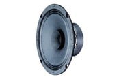 Components for loudspeakers - Visaton BG 17 8 OHM - speaker driver - 3017