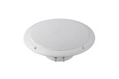 Udendørs og indbyggede højttalere - Visaton FR 16 WP 4 OHM - speaker - VS-FR16WP/4