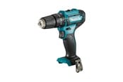 Skrue/Boremaskine - Makita HP333DZ - HP333DZ