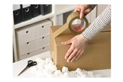 Tape & lim - tesa pack Ultra Strong - 57175-00000-02