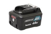 Akku & Lader - Makita 197406-2 - 197406-2