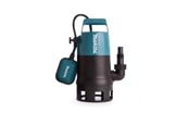 Dyk/Trykpumper - Makita PF0410 - PF0410