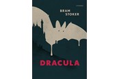 Skønlitteratur & Fiktion - Dracula - Skønlitteratur & Fiktion - Hæftet - 9788702294996