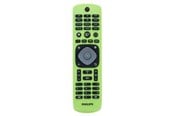 Fjernbetjening - Philips 22AV9574A setup remote control - 22AV9574A/12