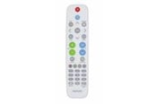 Fjernbetjening - Philips Healthcare - 22AV1604B/12