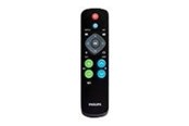 Fjernbetjening - Philips 22AV1601B simple remote control - 22AV1601B/12