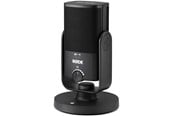 Mikrofon - Røde NT-USB Mini - NT-USB-MINI