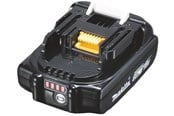 Akku & Lader - Makita BL1820B 18v - 197254-9