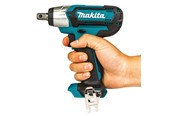 Skrue/Boremaskine - Makita TW141DZ - TW141DZ