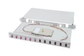 Netværkstilbehør - DIGITUS Professional - DN-96330-4