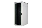 Rack skabe - DIGITUS Professional Unique - DN-19 42U-8/12-1