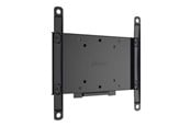 Skærmholder - Vogel's PFW 4200 - wall mount - 73202420