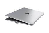 Systemtilbehør (kølepasta mv.) - Compulocks Ledge MacBook Pro 16-inch Cable Lock Adapter - MBPR16LDG01