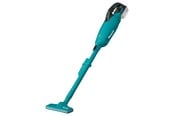Håndstøvsuger - Makita Stangstøvsuger DCL280FZ (SOLO) - DCL280FZ