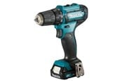 Skrue/Boremaskine - Makita DF333DSAE - DF333DSAE