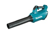 Værktøj - Makita 18v løvblæser dub184z solo - DUB184Z