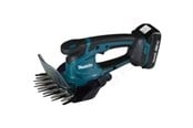Græstrimmer - Makita DUM604SYX kantklipper - DUM604SYX