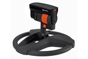 Havevanding - Gardena AquaZoom Compact - 18708-20