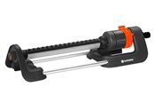 Havevanding - Gardena Aqua M - 18702-20