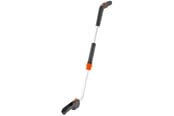 Haveredskaber - Gardena Teleskophåndtag inkl. hjul - 9859-20
