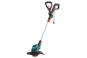 Græstrimmer - Gardena Turbotrimmer EasyCut 450/25 - 9870-20