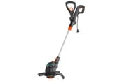 Græstrimmer - Gardena Turbotrimmer ComfortCut 550/28 - 9872-20