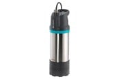 Dyk/Trykpumper - Gardena Dyk-/trykpumpe 5900/4 inox - 1771-20