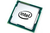 CPU - Intel Pentium Gold G6600 Comet Lake CPU - 2 kerner - 4.2 GHz - Intel LGA1200 - Intel Boxed (uden køler) - BX80701G6600