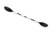 Vandleg - Intex Kajak Pagajer 218 cm - 69629