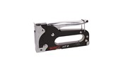 Værktøj - Bosch Håndhæftepistol HT 8 - 0603038000