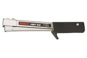 Værktøj - Bosch Hammerhæftepistol HMT 53 - 0603038002