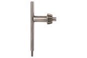 Bor & bits - Bosch Reservenøgle til tandkrans-borepatron - 1607950041