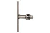 Bor & bits - Bosch Reservenøgle til tandkrans-borepatron - 1607950042