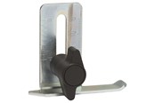 Værktøj - Bosch Dybdeanslag - 1608132006