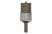 Bor & bits - Bosch Skrueforsats - 1608500013