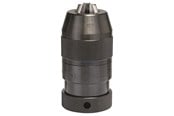 Bor & bits - Bosch Selvspændende borepatron indtil 16 mm - 1608572014