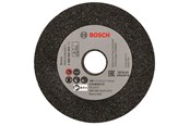 Slibemaskine - Bosch Slibeskive til ligesliber - 1608600059