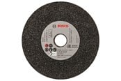 Slibemaskine - Bosch Slibeskive til ligesliber - 1608600068