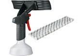 Værktøj - Bosch Spray Bottle Set (for Glass VAC Window Vacuum Cleaner) - F016800586