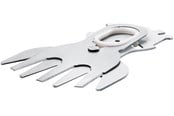 Værktøj - Bosch Secateurs (Accessories for EasyShear 80 mm Grass Shear in Box) - F016800588