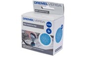Multiværktøj - Dremel Versa Non Scratch Cleaning Pads Pack of 3 - 2615P363JA