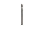 Multiværktøj - Bosch SLIBESTIFT 9911 KARBID 3.2MM - 2615991132