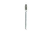 Multiværktøj - Bosch slibesten 83322 3.2mm sic 3 stk - 26153322JA