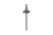 Multiværktøj - Bosch afrundingsfræser 615 3.2mm - 2615061532