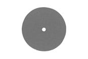 Multiværktøj - Bosch SMERGELSKIVE 425 22.2MM 4 STK - 26150425JA