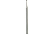 Multiværktøj - Bosch GRAVERESTIFT 108JA 0.8MM 3 STK - 26150108JA